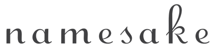 Namesake Embroidery Studio