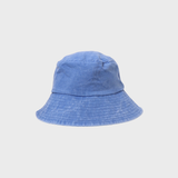 Dog Collection Bucket Hat
