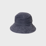 Dog Collection Bucket Hat