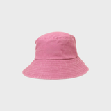 Dog Collection Bucket Hat