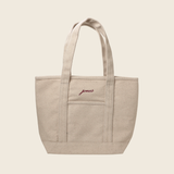 Personalised Tote Bag