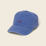 Customised Text Hat - Namesake Embroidery Studio