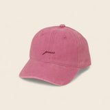 Customised Text Hat - Namesake Embroidery Studio