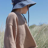 Dog Collection Bucket Hat