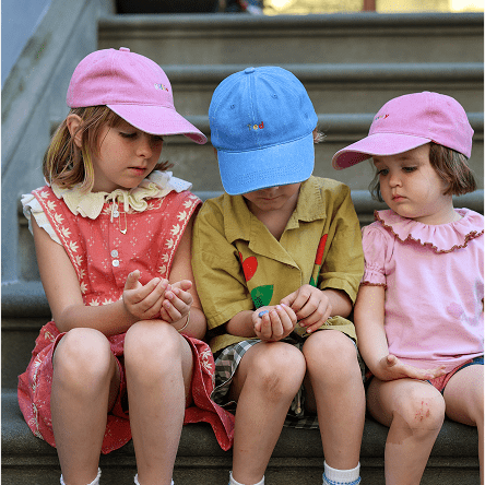 Behind the Thread: How Your Namesake Piece Comes to Life - Namesake Embroidery Studio