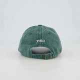 Surf Personalised Hat