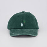 Surf Personalised Hat