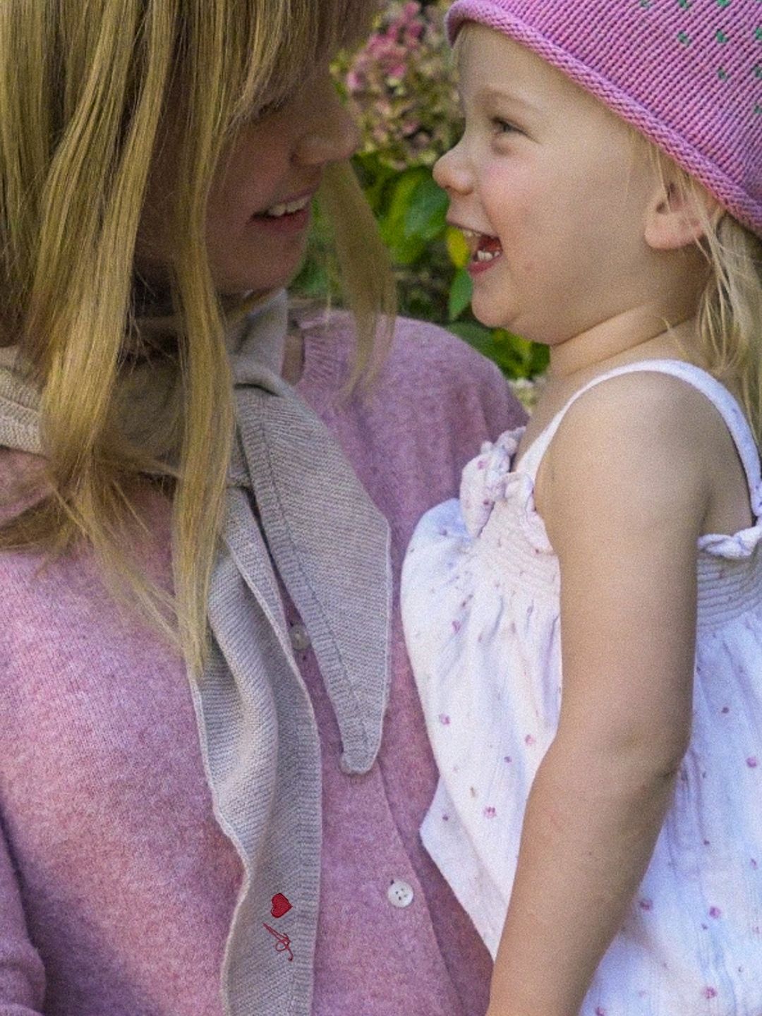 /products/mothers-day-bandana