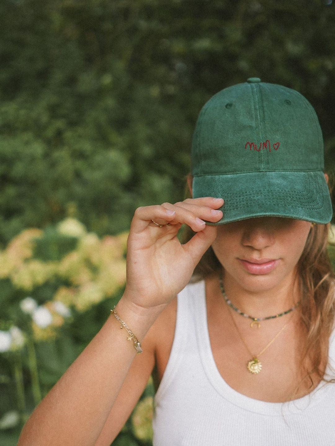 /products/mothers-day-hat