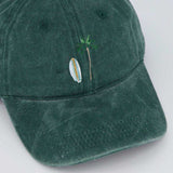 Surf Personalised Hat