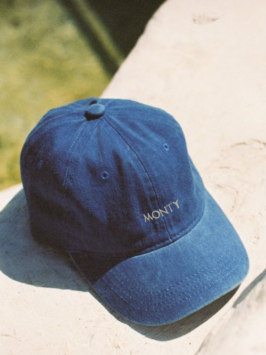 /products/personalised-hat