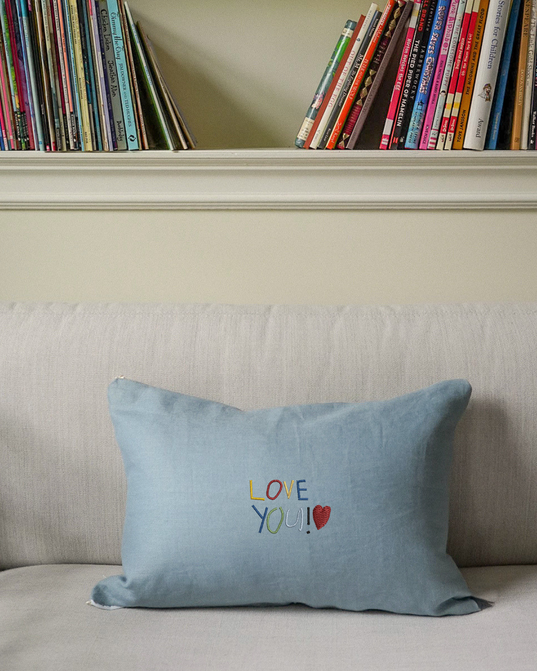 /products/custom-kids-artwork-cushion