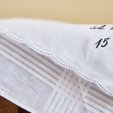 Men's Handkerchief