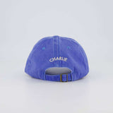 Customised Cap