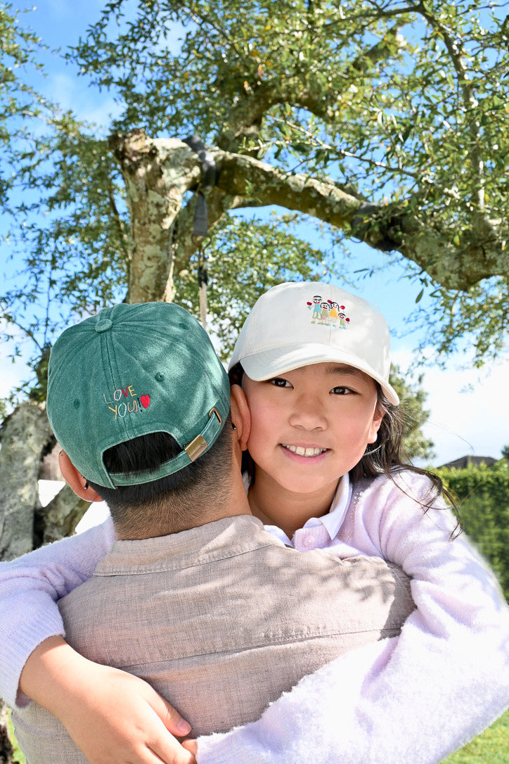 /products/kids-artwork-hat