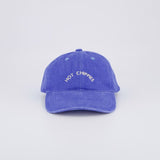 Hot Chippies Personalised Hat