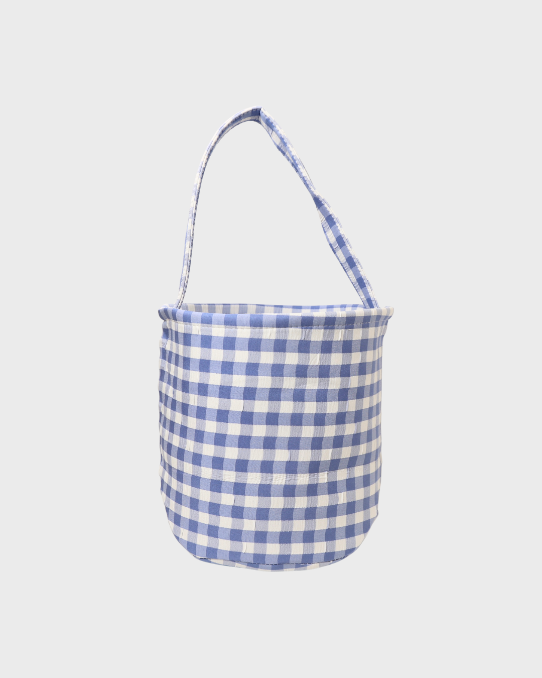 Personalised Storage Bucket - Dog Collection