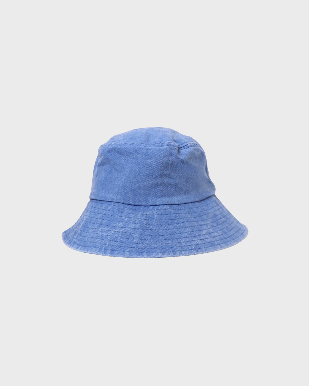 Dog Collection Bucket Hat