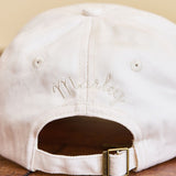 Lobster Personalised Hat