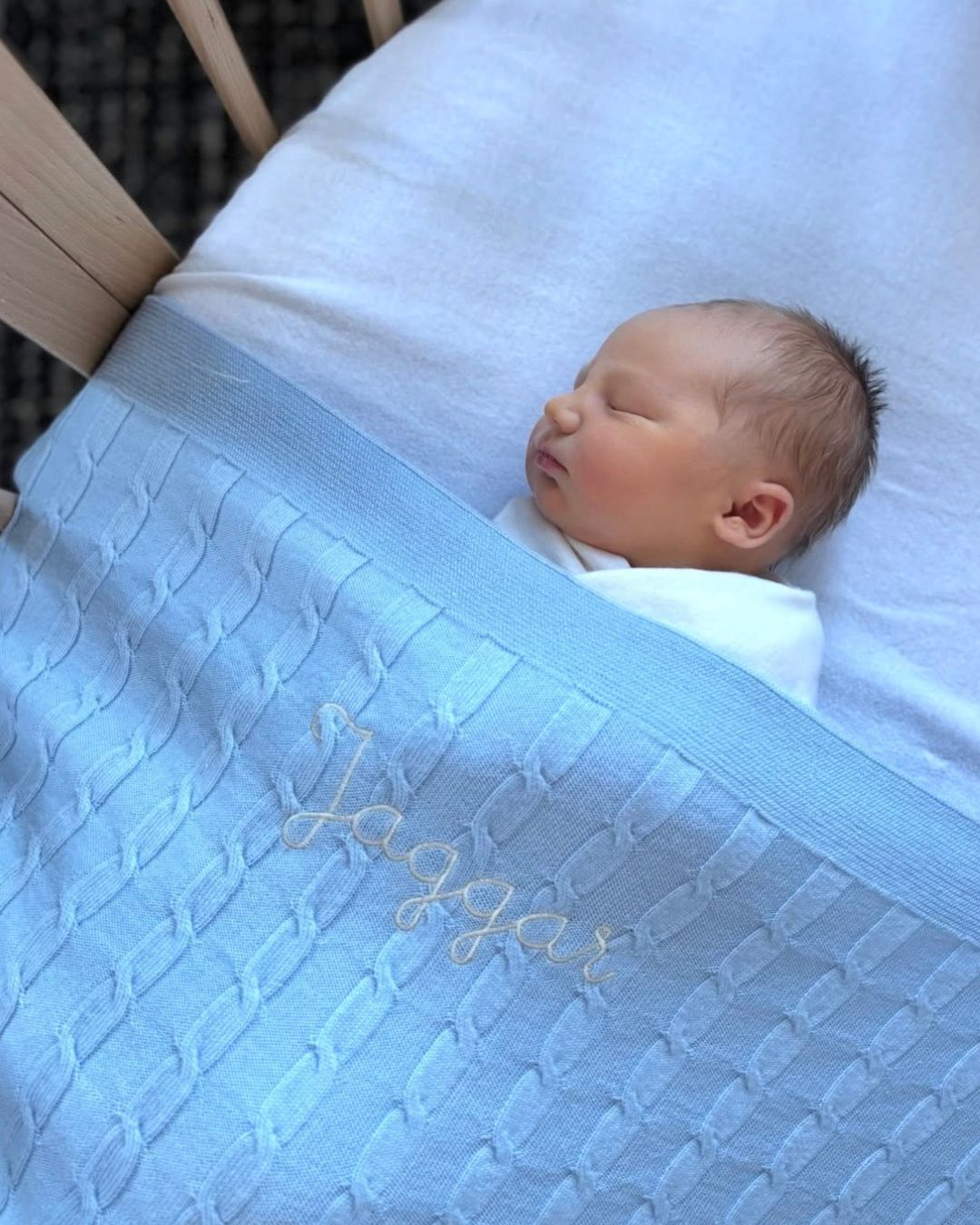 /products/merino-baby-blanket-name-only