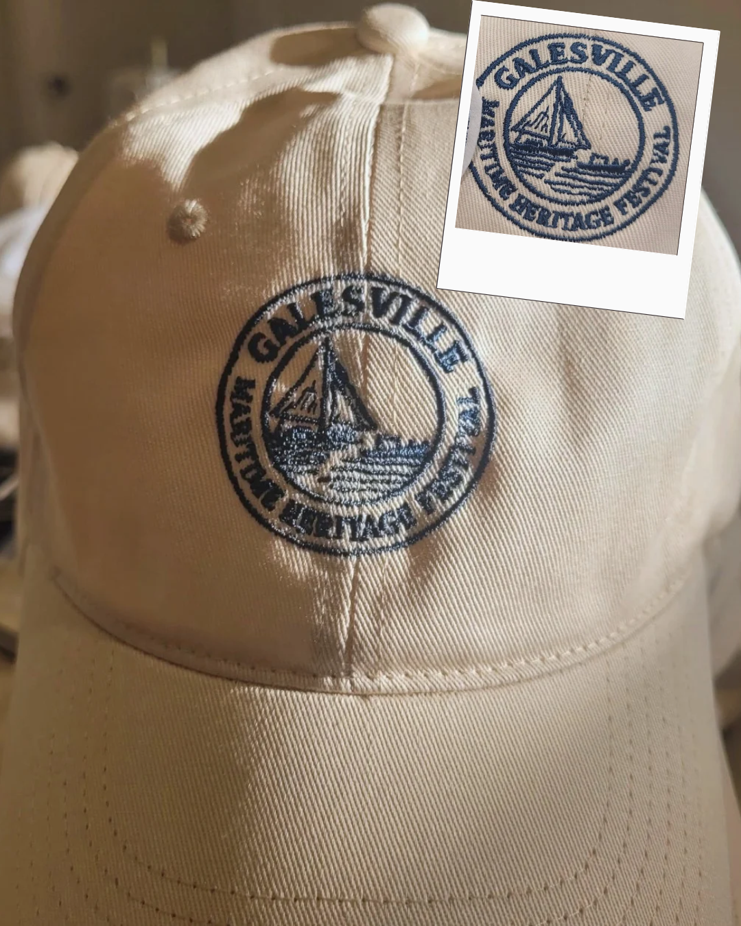 /products/custom-pet-portrait-hat-copy