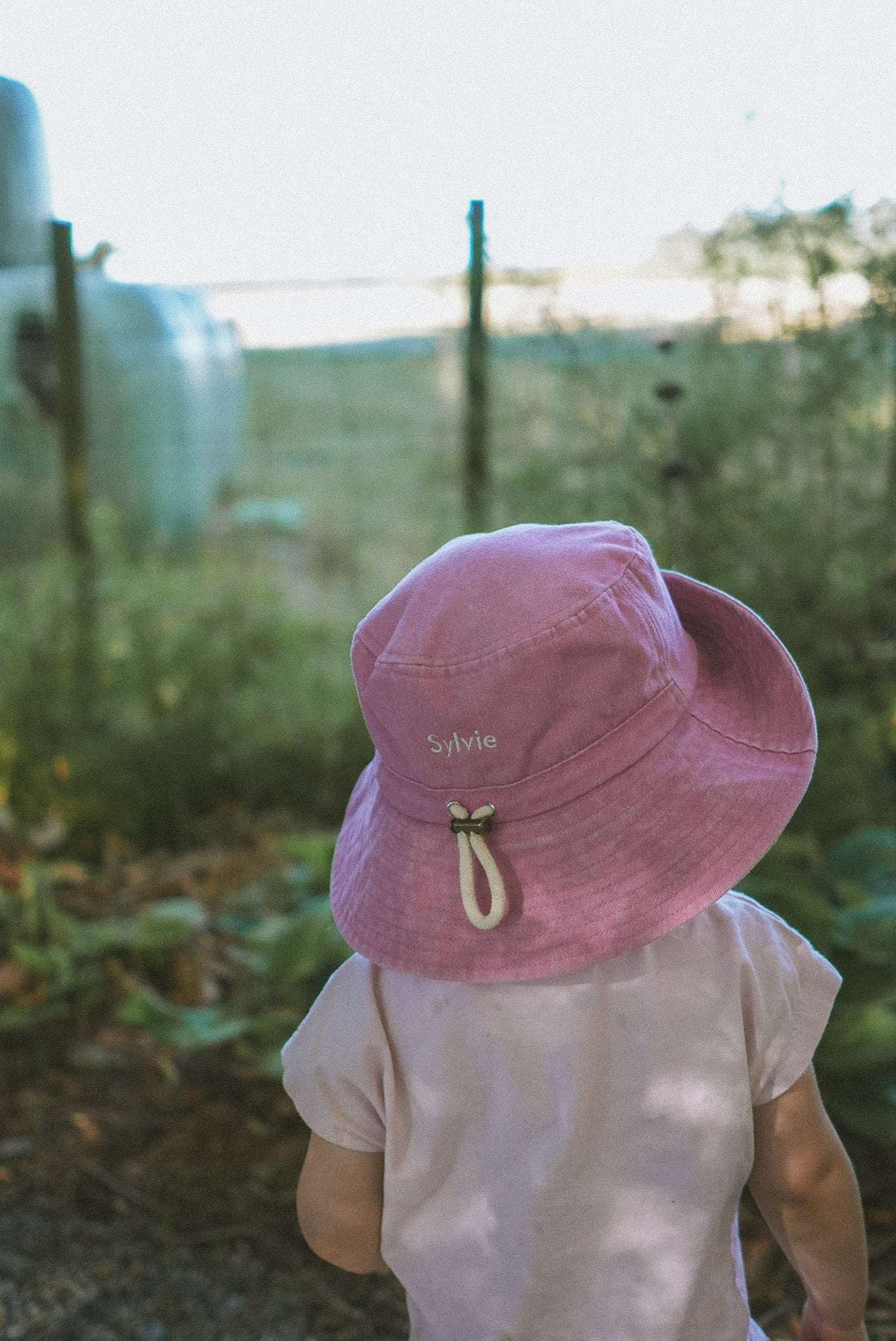 /products/dog-collection-bucket-hat