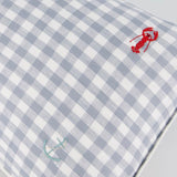 Nautical Cushion