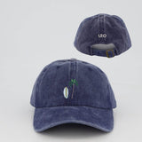 Surf Personalised Hat