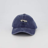 Porsche Personalised Hat