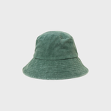 Dog Collection Bucket Hat
