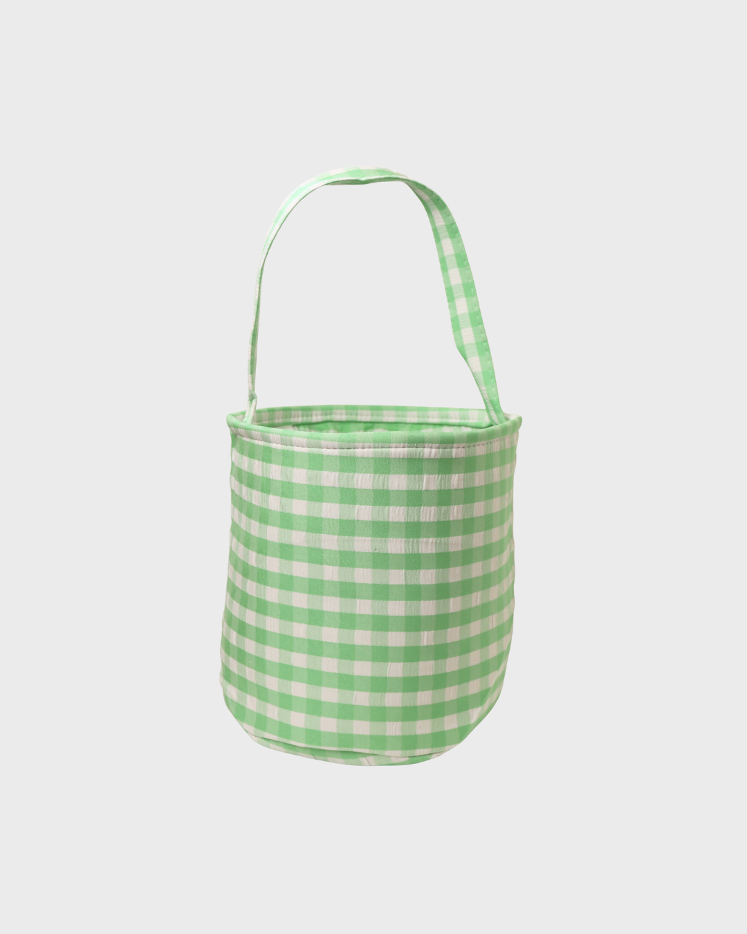 Personalised Storage Bucket - Dog Collection
