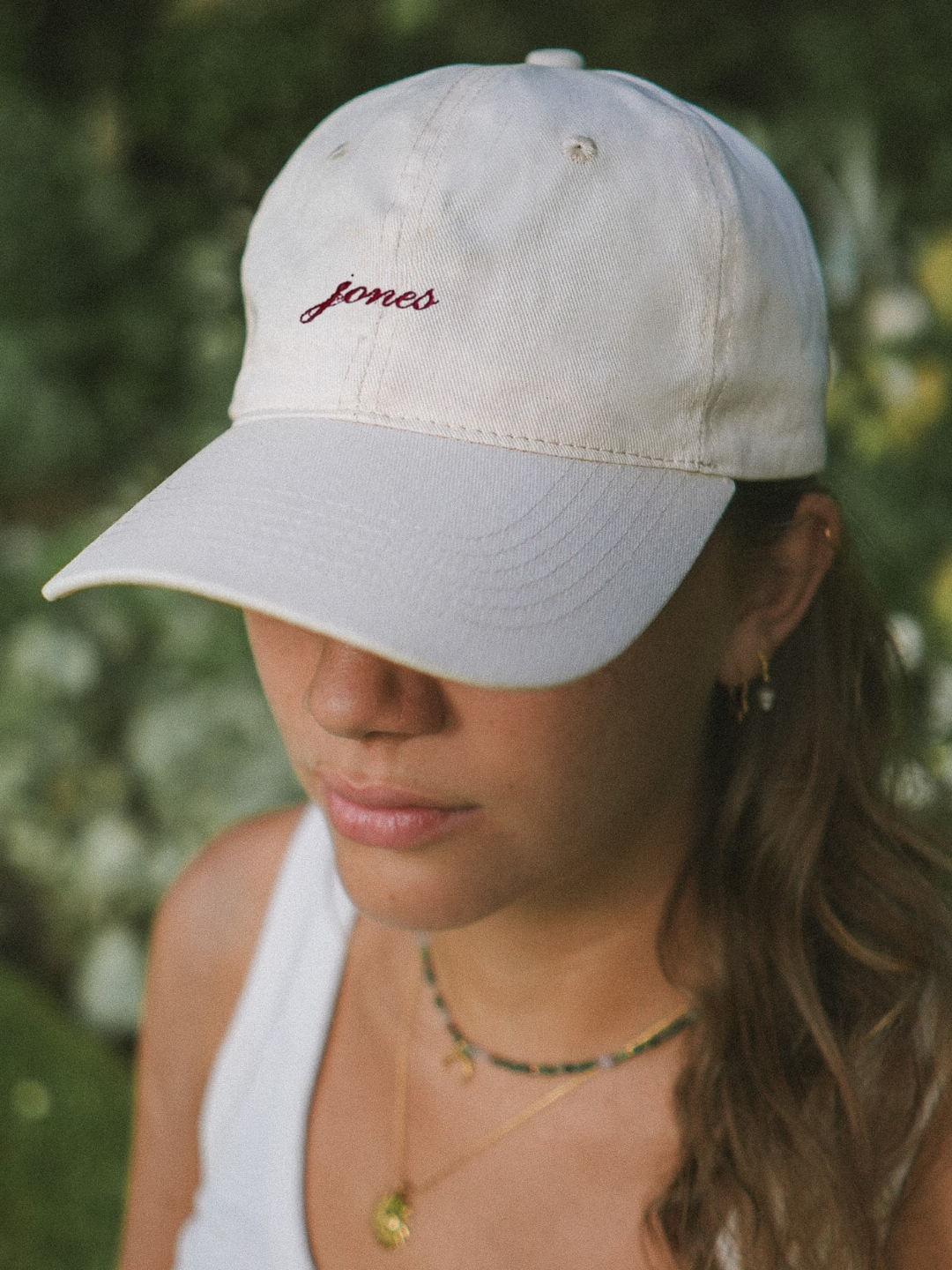 /products/personalised-hat