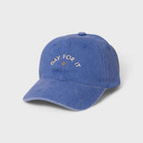 Day For It Personalised Hat