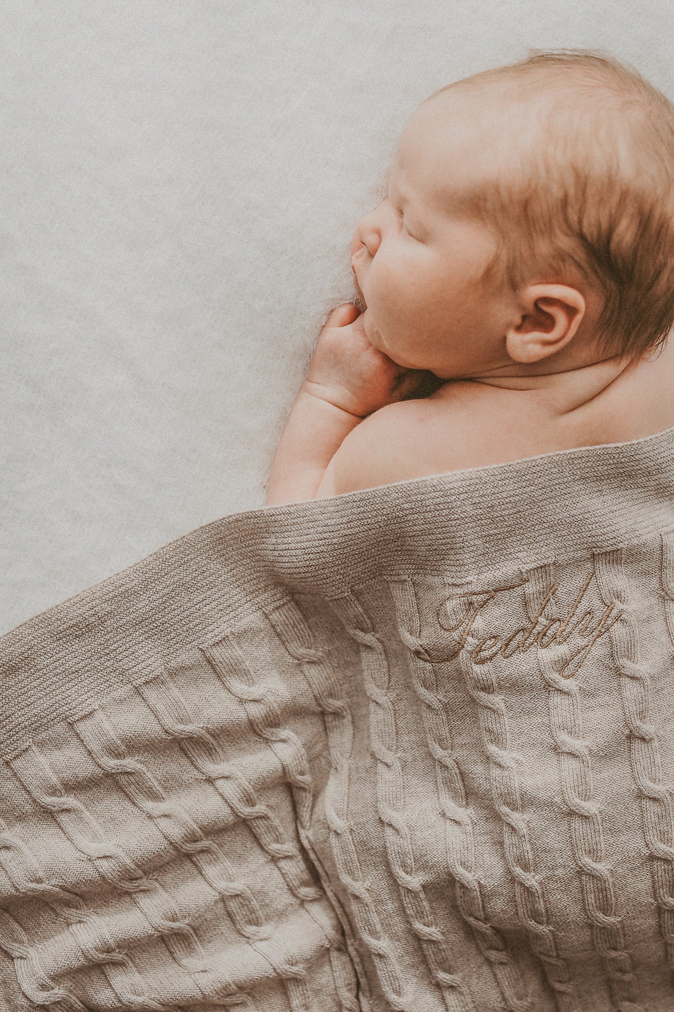 /products/merino-baby-blanket-name-only