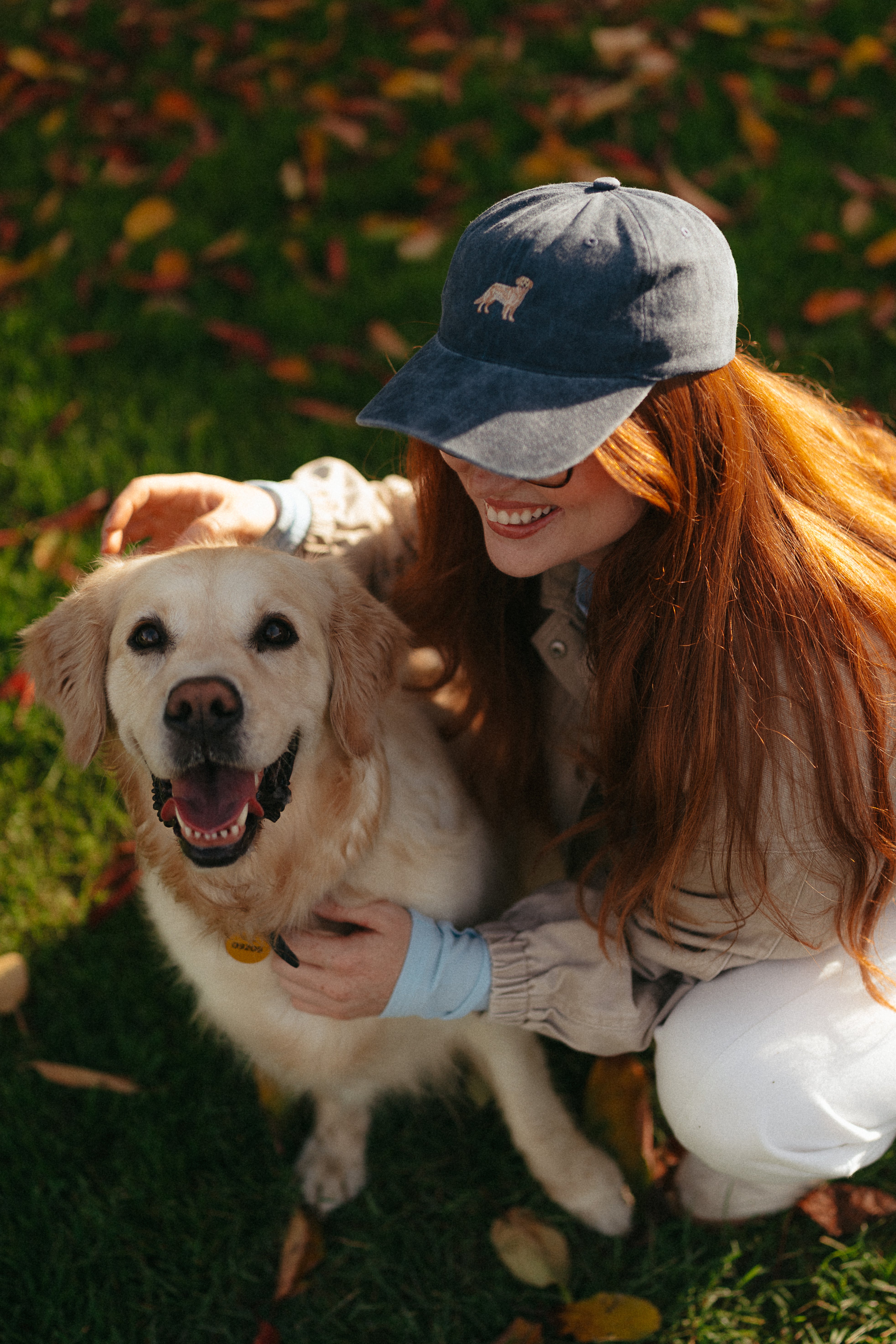 /products/dog-collection-hat