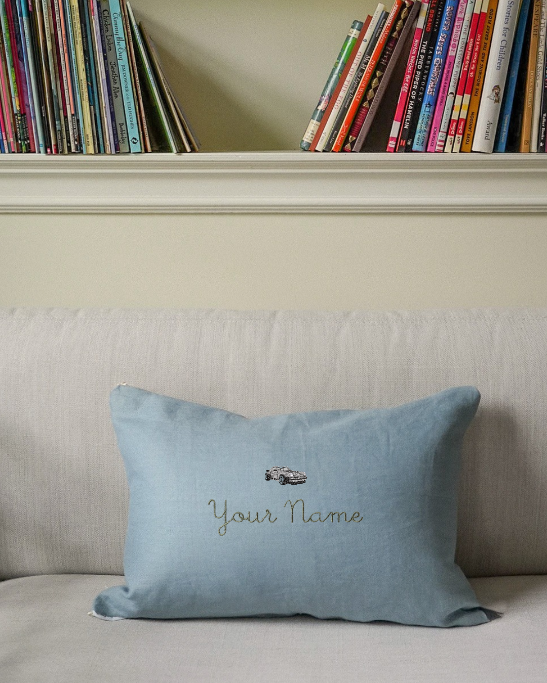 /products/embroidered-icons-cushion
