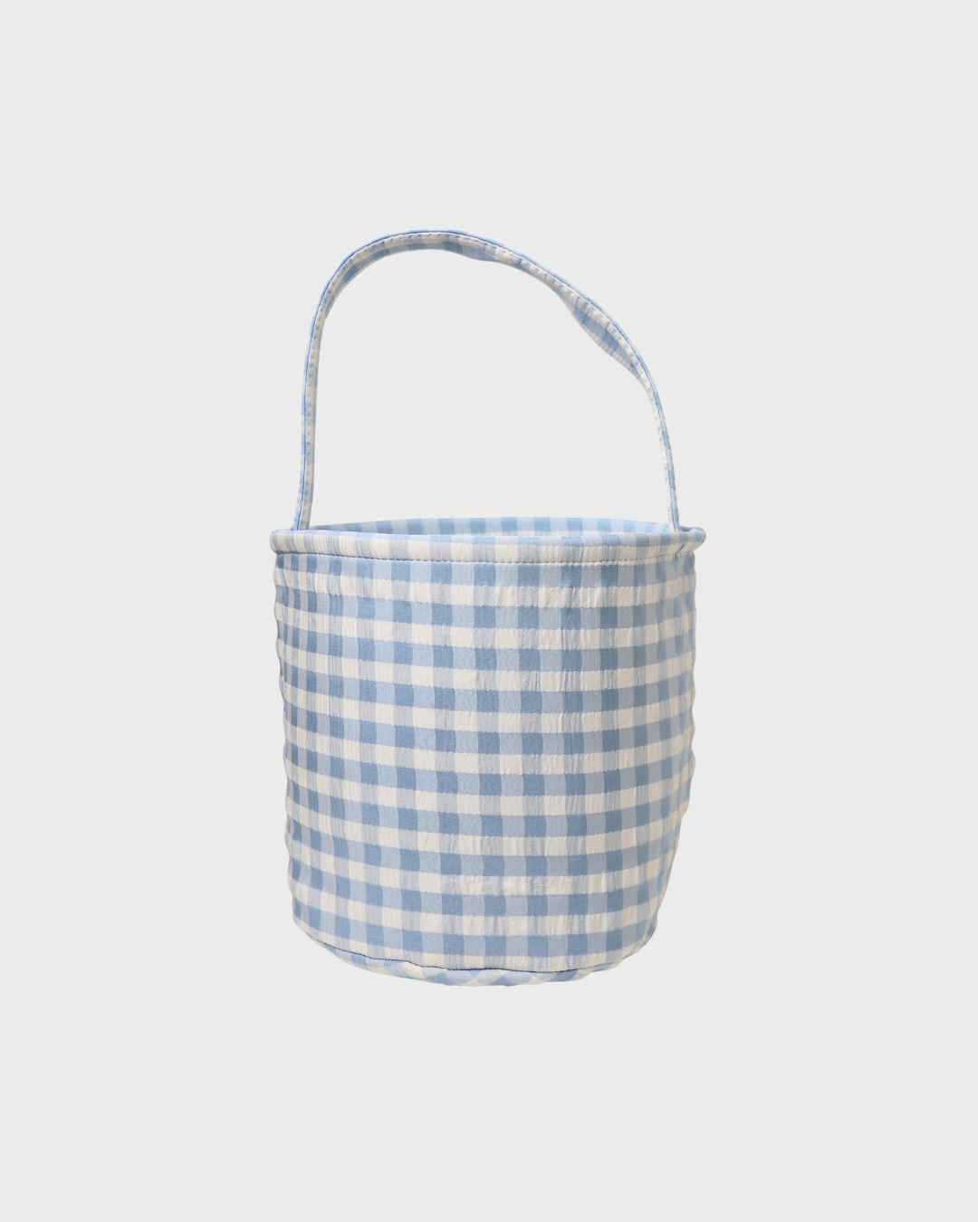 Personalised Storage Bucket - Dog Collection