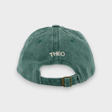 Day For It Personalised Hat