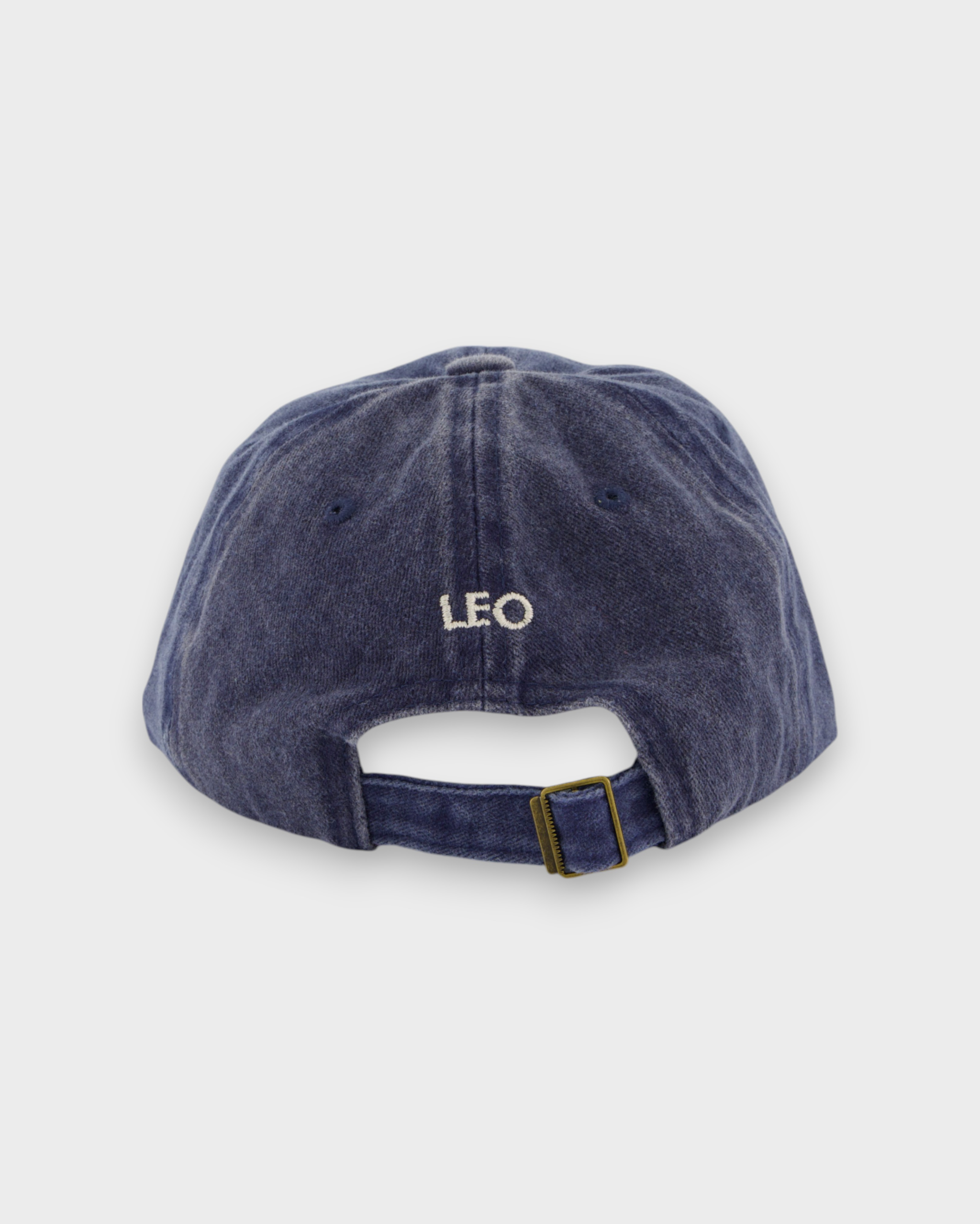 Personalised Porsche 930 hat with custom embroidery, 100% washed cotton, baseball fit.