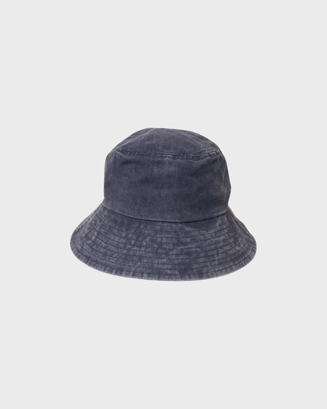 Dog Collection Bucket Hat