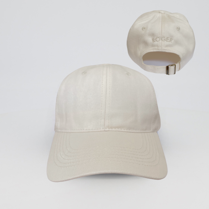 Kids Adult Hats Namesake Embroidery Studio