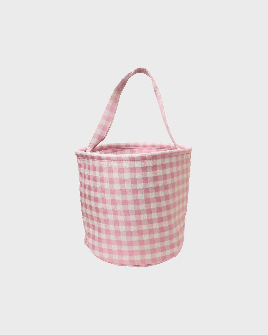 Personalised Storage Bucket - Dog Collection