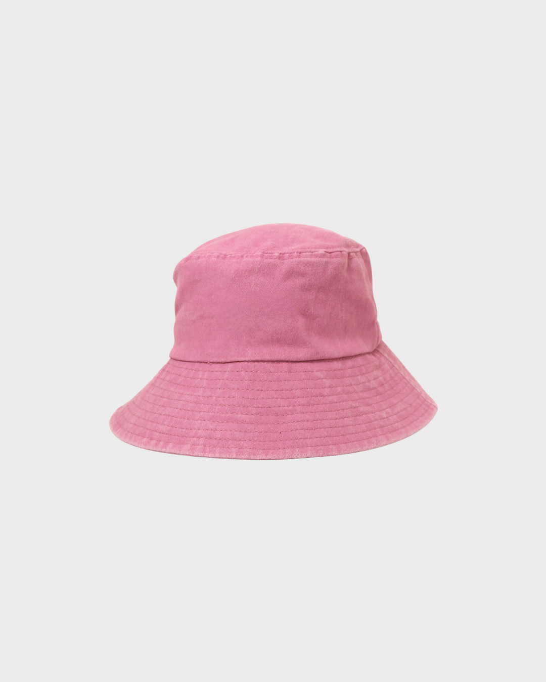 Dog Collection Bucket Hat