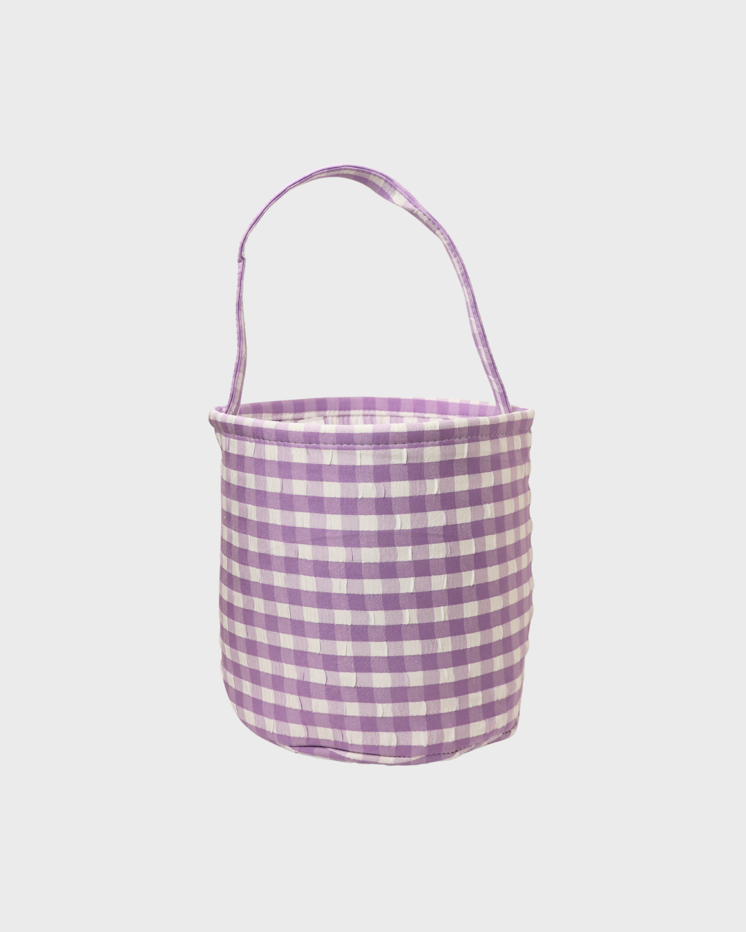 Personalised Storage Bucket - Dog Collection