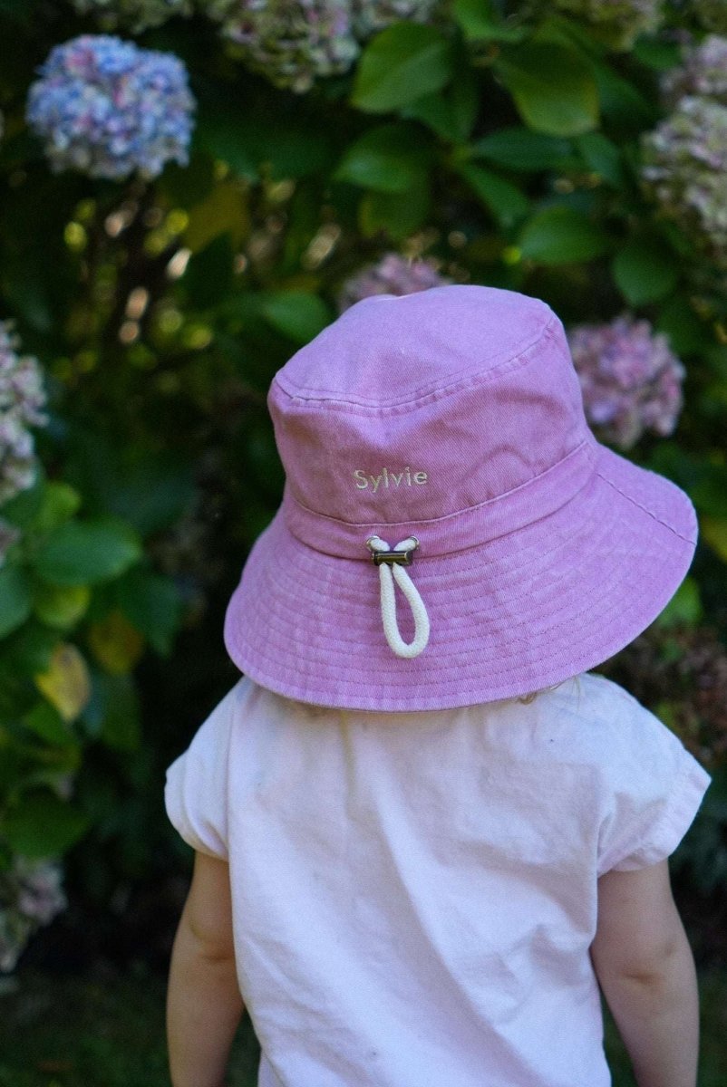 /products/cat-collection-bucket-hat