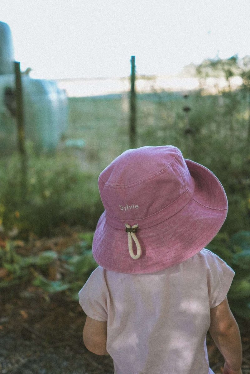 /products/dog-collection-bucket-hat