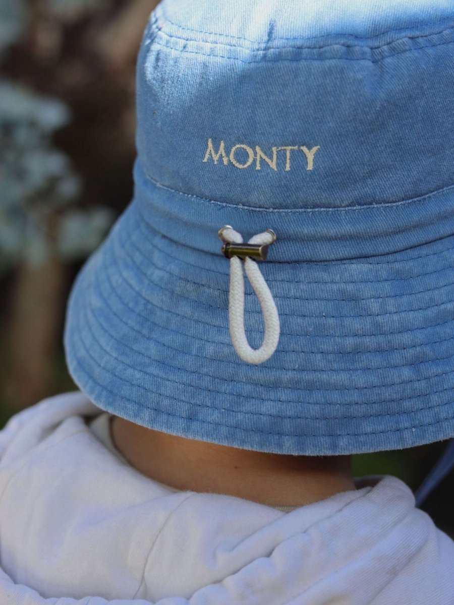 /products/icon-collection-bucket-hat