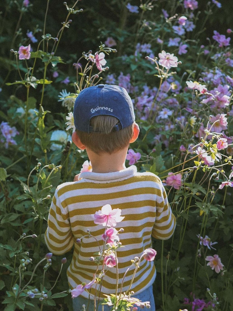 /products/fathers-day-kids-artwork-hat