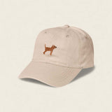 Chihuahua Personalised Hat - Namesake Embroidery Studio