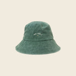 Day For It Personalised Bucket Hat - Namesake Embroidery Studio